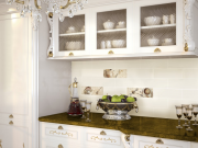 Прага (praga) 10x40