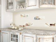 Веллада (vellada) 10x40