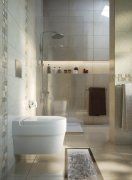 Авеню (Avenue) 3