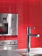 Аплаус (Aplauz) 1