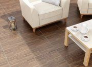 Артвуд (Artwood)