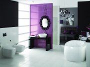 Барицело (Baricello) 3