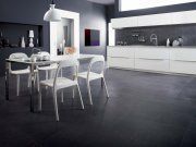 Базальто (Bazalto)