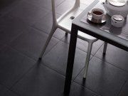 Базальто (Bazalto) 3