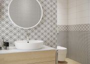 Блэк энд вайт (Black&White)