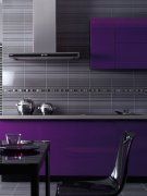 calipso_kuchnia_v1_big