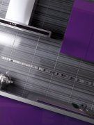 Калипсо (Calipso) 2