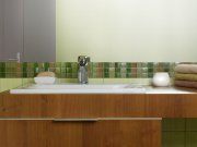 Калипсо (Calipso) 1