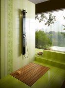 Калипсо (Calipso) 3