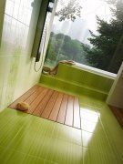 Калипсо (Calipso) 4