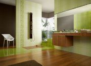 Калипсо (Calipso) 6