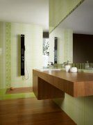 Калипсо (Calipso) 7