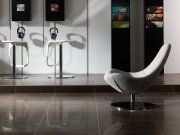 Каньон (Canyon) 1