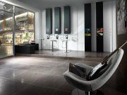 Каньон (Canyon) 2