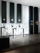 Каньон (Canyon) 3