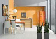 Капри (Capri) 2