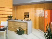 Капри (Capri) 3