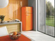 Капри (Capri) 4