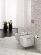 Каррара (Carrara) 1