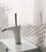 Каррара (Carrara) 2