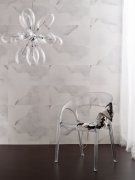 Каррара (Carrara) 4