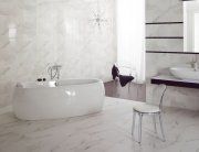 Каррара (Carrara) 6