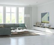 Каррара салон (Carrara salon) 4