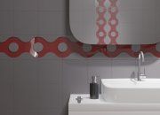 Колорконекшион (Colourconnection) 1