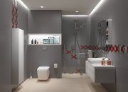 Колорконекшион (Colourconnection) 2