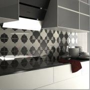 colourconnection_kuchnia2