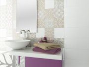 Кристалпалас (Crystalpalace) 5