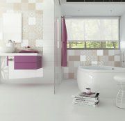 Кристалпалас (Crystalpalace) 6