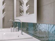 Кубанкубе (Cubancube) 1