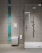 Кубанкебе (Cubancube) 3