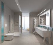 Кубанкебе (Cubancube) 2