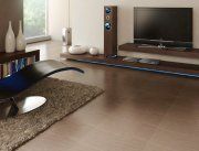 Дамаско (Damasco) 3