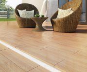 Деквуд (Deckwood) 6