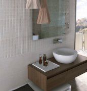 Фарго (Fargo) 1