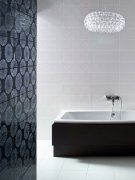 Фьюжен (Fusion) 1