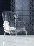 Фьюжен (Fusion) 2