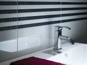 Фьюжен (Fusion) 3