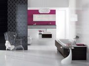 Фьюжен (Fusion) 4