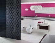 Фьюжен (Fusion) 5