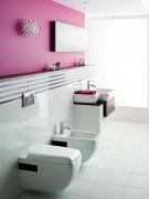 Фьюжен (Fusion) 6