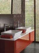 Инфинита (Infinita) 1