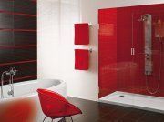 Инфинита (Infinita) 4