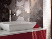 Инфинита (Infinita) 7