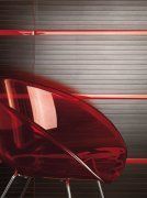 Инфинита (Infinita) 8