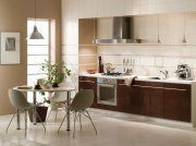 inwencja_kuchnia_v3_big