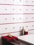 Инвенция (Inwencja)